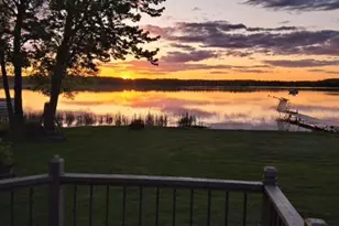30658 Lake 11 Dr, Sandstone, MN 55072 - Photo 27