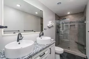 116 Piccadilly Ave, Mankato, MN 56001 - Photo 31