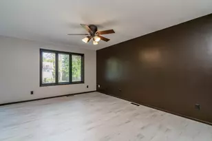 116 Piccadilly Ave, Mankato, MN 56001 - Photo 23