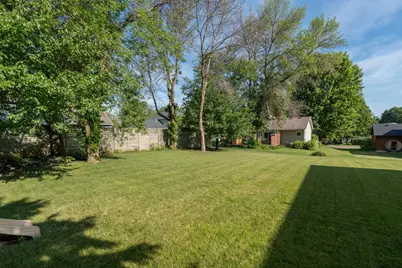 116 Piccadilly Avenue, Mankato, MN 56001 - Photo 55