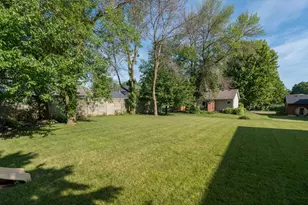 116 Piccadilly Ave, Mankato, MN 56001 - Photo 55