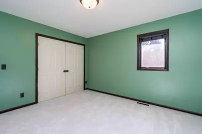 116 Piccadilly Avenue, Mankato, MN 56001 - Photo 39