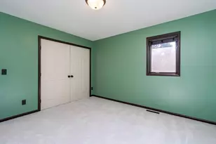 116 Piccadilly Ave, Mankato, MN 56001 - Photo 39