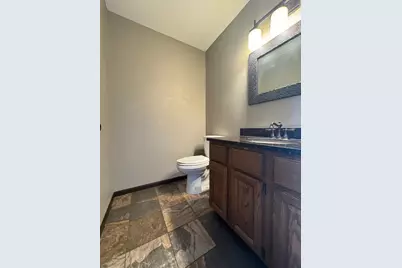 116 Piccadilly Avenue, Mankato, MN 56001 - Photo 21