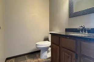 116 Piccadilly Ave, Mankato, MN 56001 - Photo 21