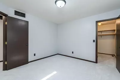 116 Piccadilly Avenue, Mankato, MN 56001 - Photo 41