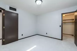 116 Piccadilly Ave, Mankato, MN 56001 - Photo 41
