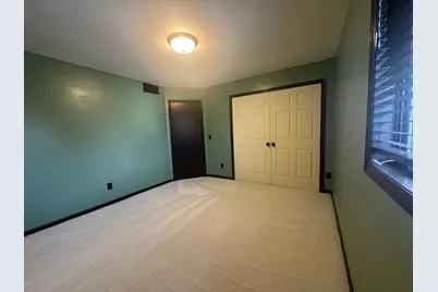 116 Piccadilly Avenue, Mankato, MN 56001 - Photo 29