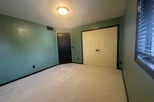 116 Piccadilly Ave, Mankato, MN 56001 - Photo 29