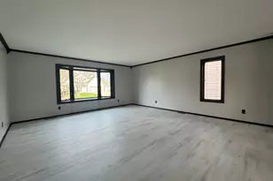 116 Piccadilly Ave, Mankato, MN 56001 - Photo 9