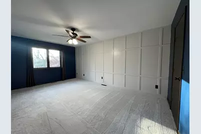 116 Piccadilly Avenue, Mankato, MN 56001 - Photo 23