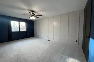 116 Piccadilly Ave, Mankato, MN 56001 - Photo 23