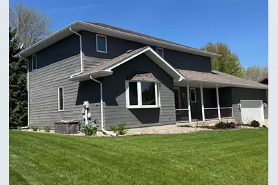116 Piccadilly Avenue, Mankato, MN 56001 - Photo 3