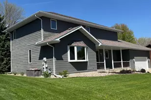 116 Piccadilly Ave, Mankato, MN 56001 - Photo 3