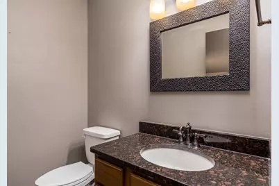 116 Piccadilly Avenue, Mankato, MN 56001 - Photo 25