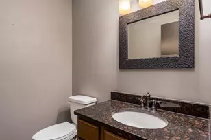 116 Piccadilly Ave, Mankato, MN 56001 - Photo 25