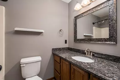 116 Piccadilly Avenue, Mankato, MN 56001 - Photo 43