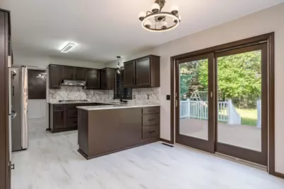 116 Piccadilly Avenue, Mankato, MN 56001 - Photo 19