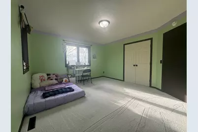 116 Piccadilly Avenue, Mankato, MN 56001 - Photo 31