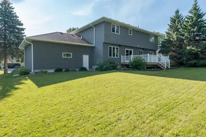 116 Piccadilly Avenue, Mankato, MN 56001 - Photo 51