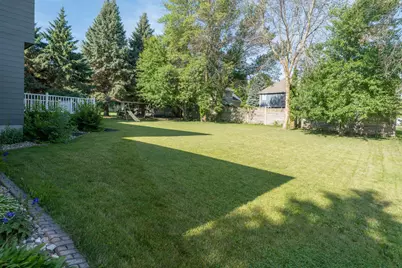 116 Piccadilly Avenue, Mankato, MN 56001 - Photo 53