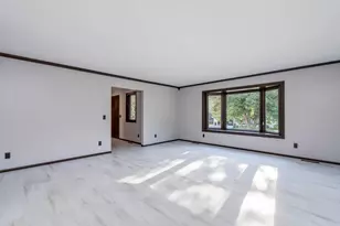 116 Piccadilly Ave, Mankato, MN 56001 - Photo 7