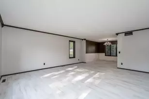 116 Piccadilly Ave, Mankato, MN 56001 - Photo 5