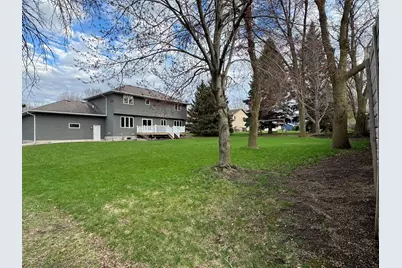 116 Piccadilly Avenue, Mankato, MN 56001 - Photo 5