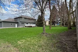 116 Piccadilly Ave, Mankato, MN 56001 - Photo 5