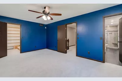 116 Piccadilly Avenue, Mankato, MN 56001 - Photo 29