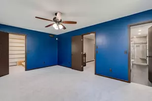 116 Piccadilly Ave, Mankato, MN 56001 - Photo 29