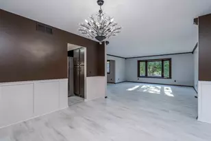 116 Piccadilly Ave, Mankato, MN 56001 - Photo 11