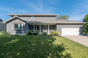 116 Piccadilly Ave, Mankato, MN 56001 - Photo 1
