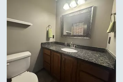 116 Piccadilly Avenue, Mankato, MN 56001 - Photo 35