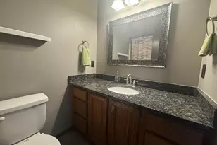 116 Piccadilly Ave, Mankato, MN 56001 - Photo 35
