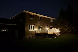 116 Piccadilly Ave, Mankato, MN 56001 - Photo 45