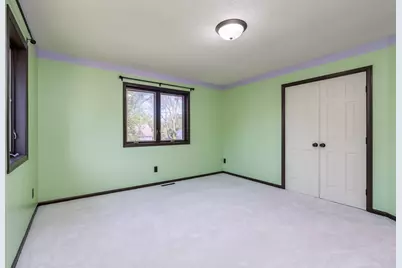 116 Piccadilly Avenue, Mankato, MN 56001 - Photo 37