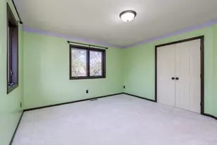 116 Piccadilly Ave, Mankato, MN 56001 - Photo 37