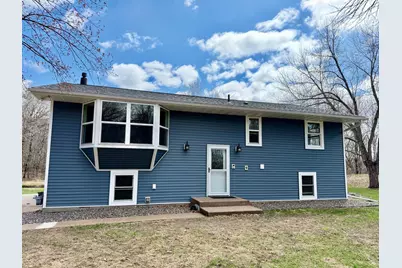 36983 Forest Boulevard, North Branch, MN 55056 - Photo 1