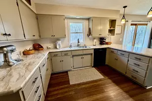 36983 Forest Blvd, North Branch, MN 55056 - Photo 11