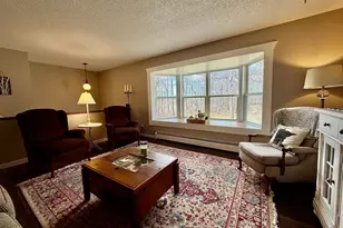 36983 Forest Blvd, North Branch, MN 55056 - Photo 7