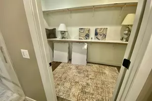 1513 Alexander Rd NE, Rochester, MN 55906 - Photo 25