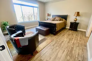 1513 Alexander Rd NE, Rochester, MN 55906 - Photo 17