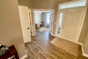 1513 Alexander Rd NE, Rochester, MN 55906 - Photo 9