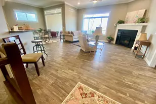 1513 Alexander Rd NE, Rochester, MN 55906 - Photo 13
