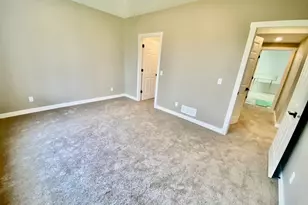 1513 Alexander Rd NE, Rochester, MN 55906 - Photo 45