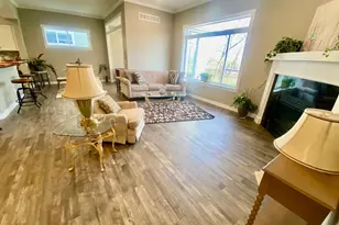 1513 Alexander Rd NE, Rochester, MN 55906 - Photo 15