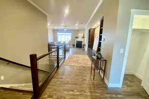 1513 Alexander Rd NE, Rochester, MN 55906 - Photo 3