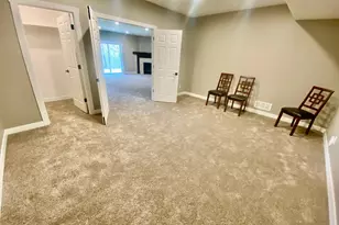 1513 Alexander Rd NE, Rochester, MN 55906 - Photo 53