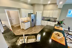 1513 Alexander Rd NE, Rochester, MN 55906 - Photo 37